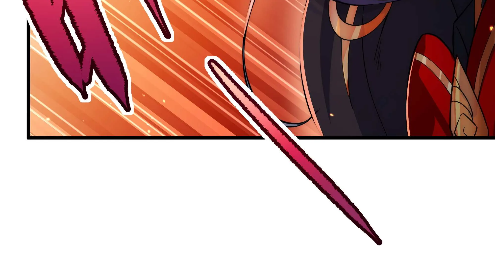 Despite Coming From the Abyss, I Will Save Humanity Chapter 50 page 14 - 