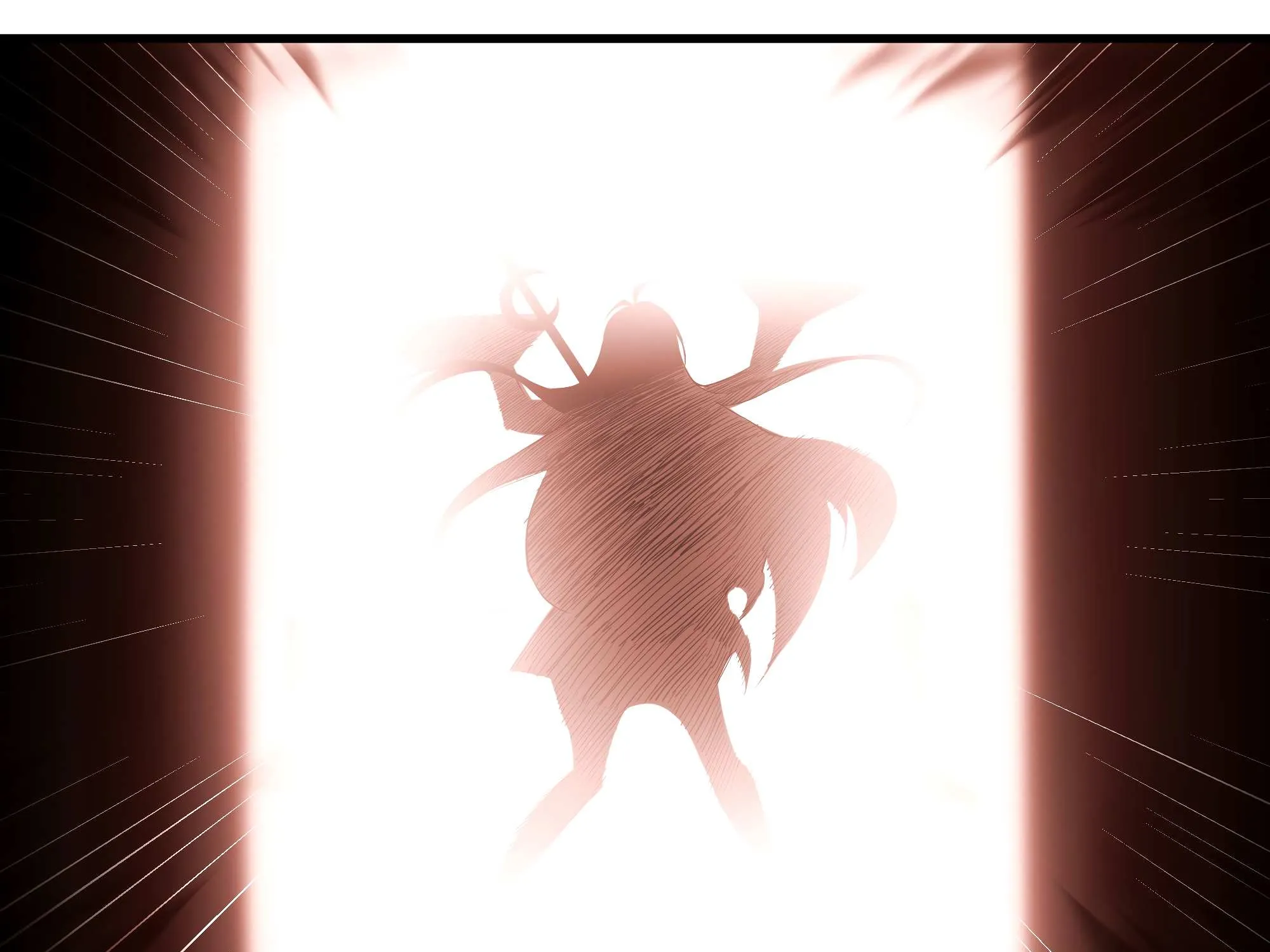 Despite Coming From the Abyss, I Will Save Humanity Chapter 50 page 15 - 
