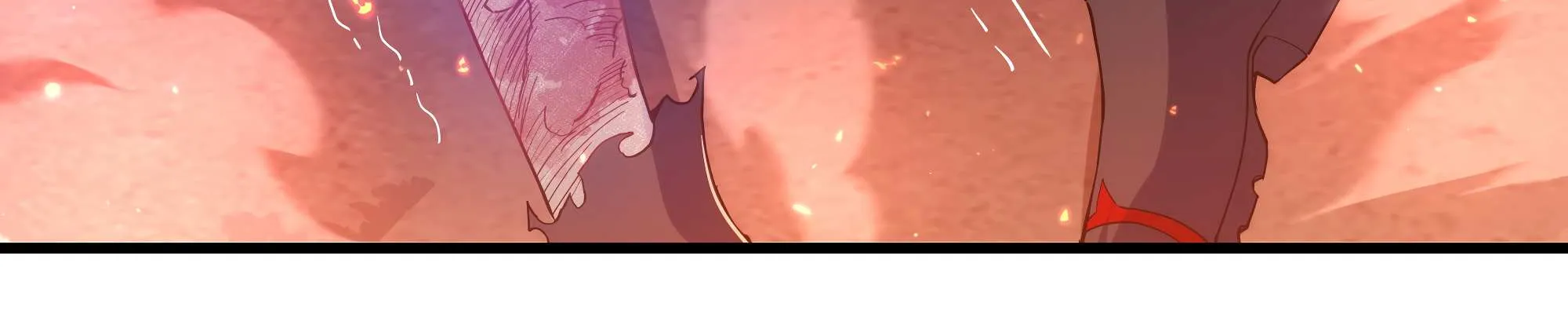 Despite Coming From the Abyss, I Will Save Humanity Chapter 50 page 25 - 