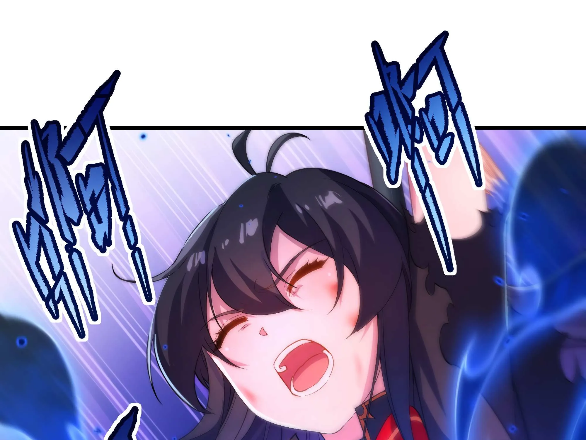 Despite Coming From the Abyss, I Will Save Humanity Chapter 50 page 26 - 