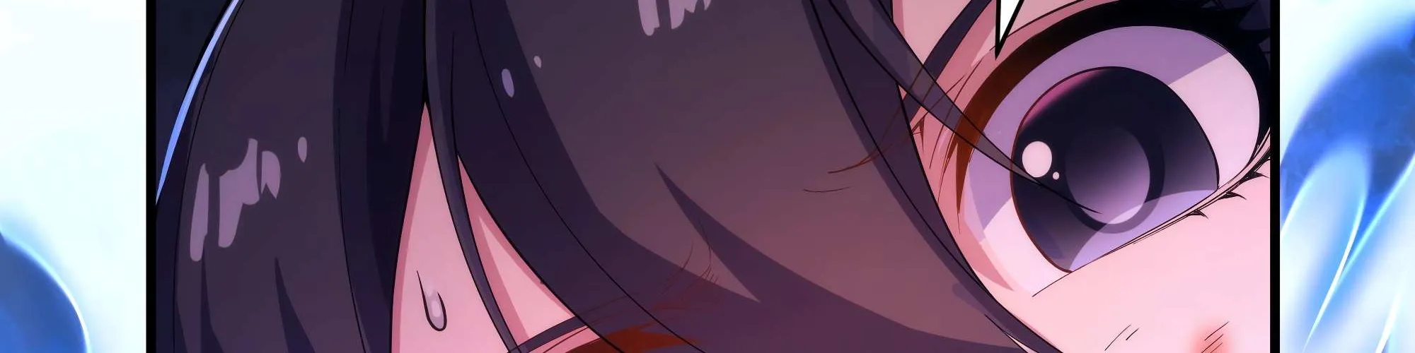 Despite Coming From the Abyss, I Will Save Humanity Chapter 50 page 29 - 