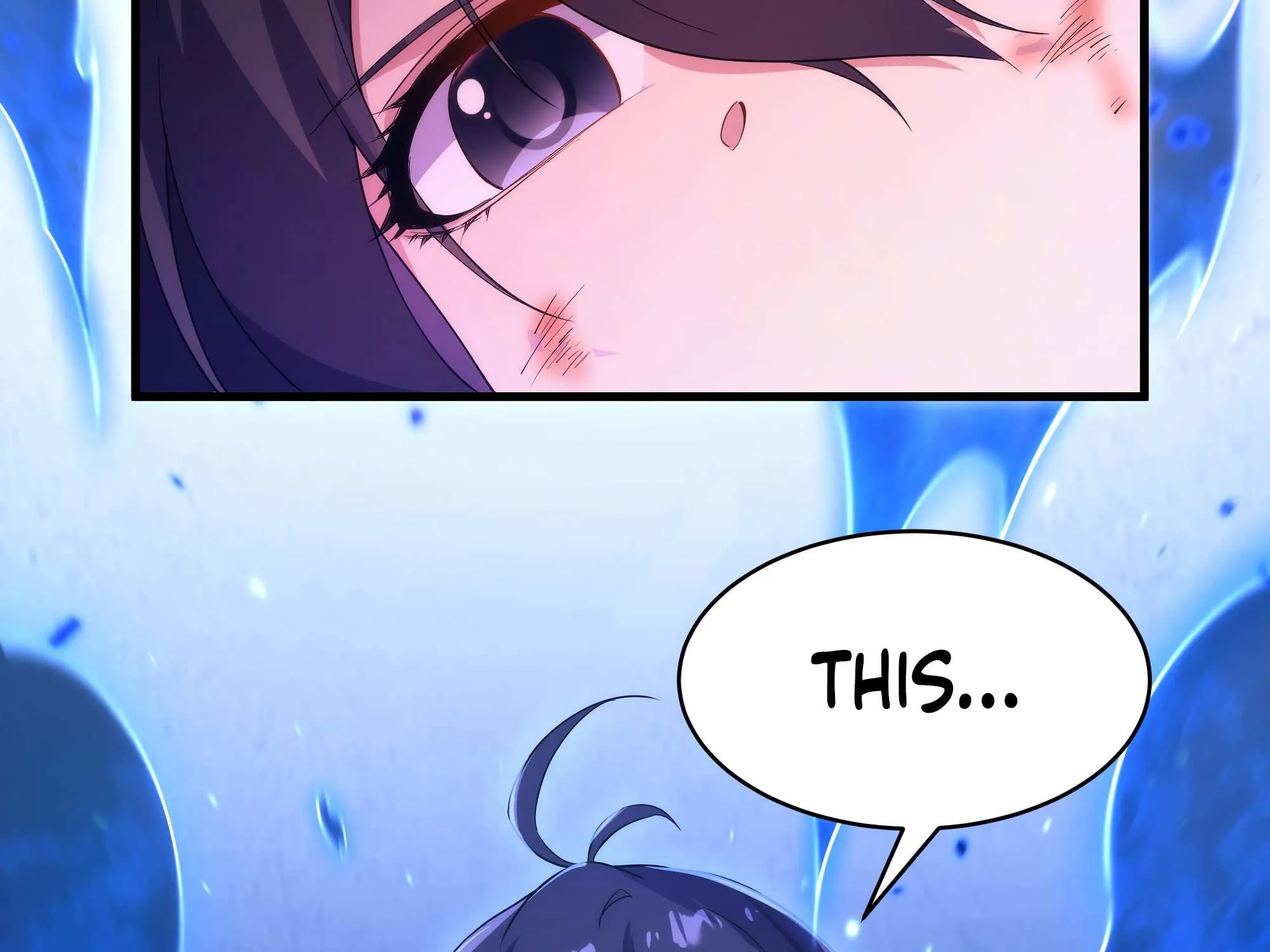 Despite Coming From the Abyss, I Will Save Humanity Chapter 50 page 30 - 