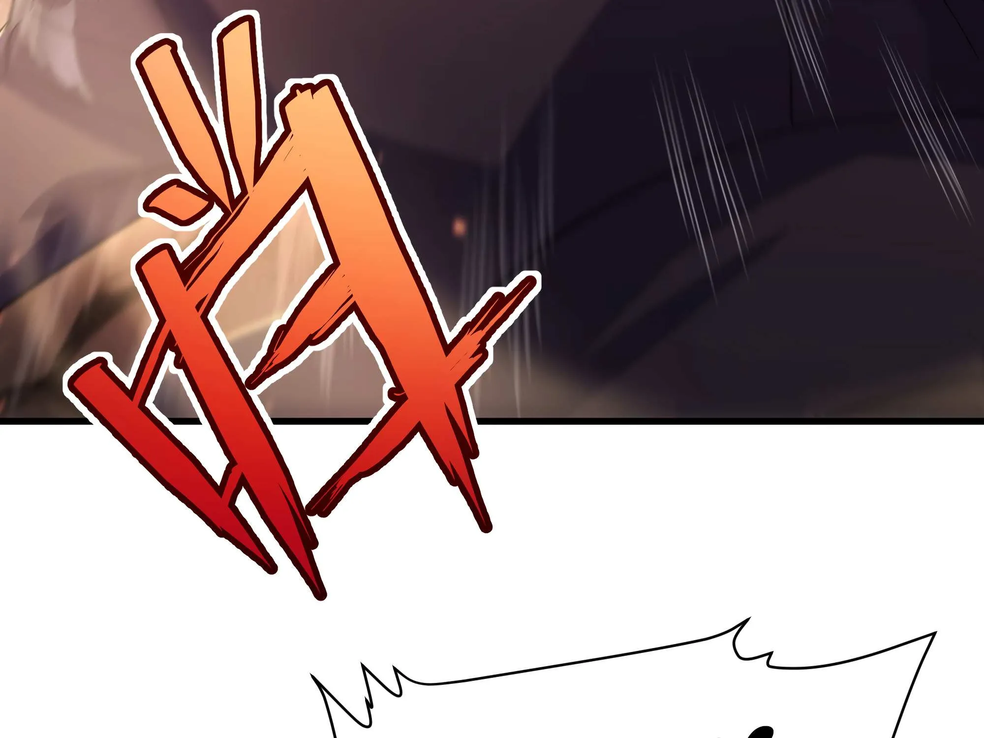 Despite Coming From the Abyss, I Will Save Humanity Chapter 50 page 45 - 