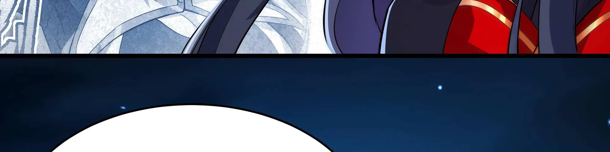 Despite Coming From the Abyss, I Will Save Humanity Chapter 50 page 56 - 