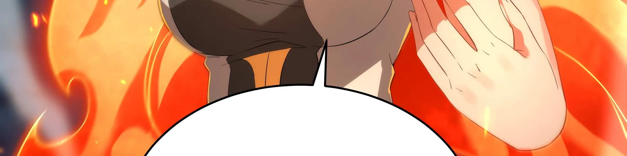 Despite Coming From the Abyss, I Will Save Humanity Chapter 50 page 60 - 