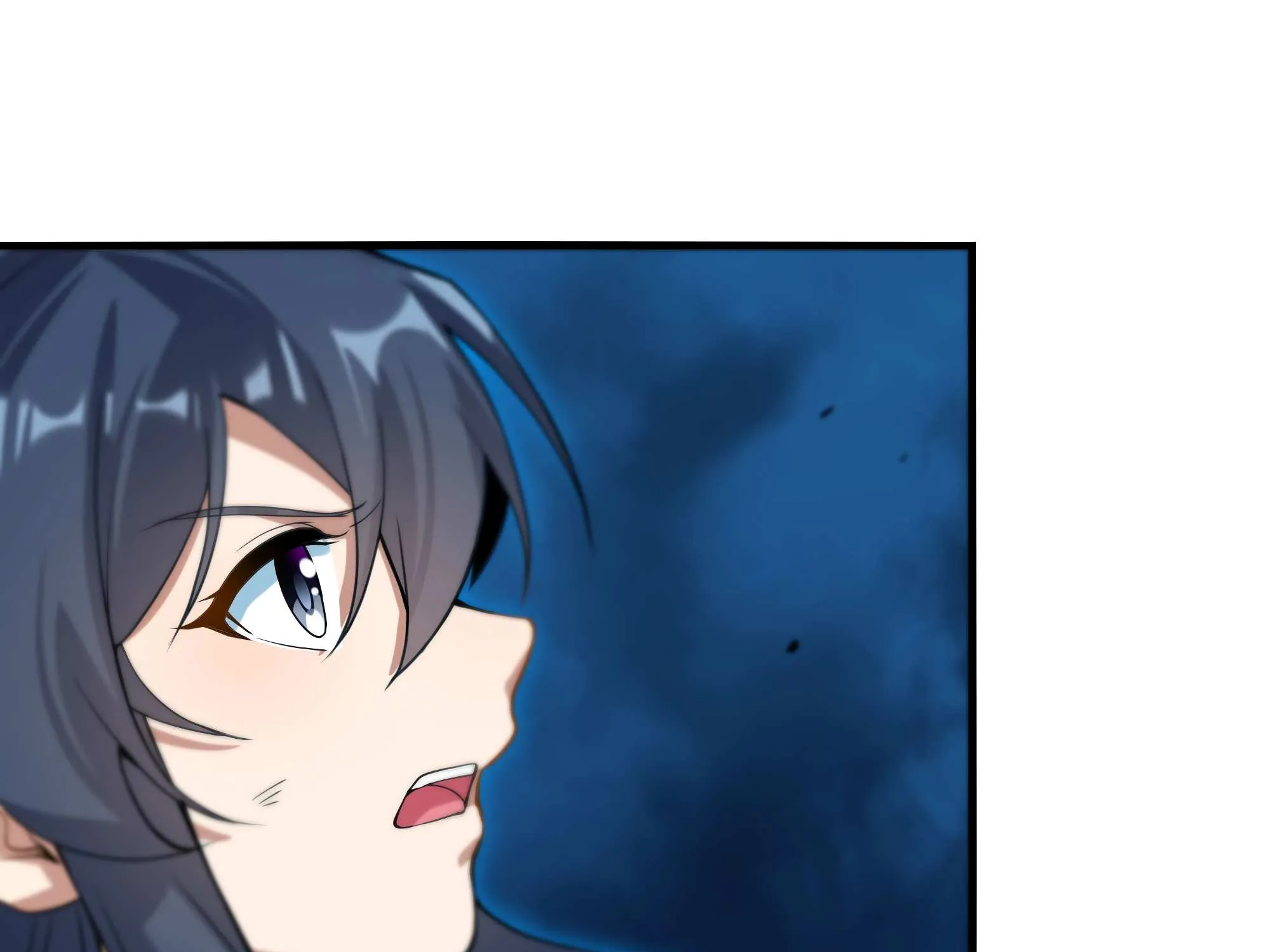 Despite Coming From the Abyss, I Will Save Humanity Chapter 50 page 62 - 