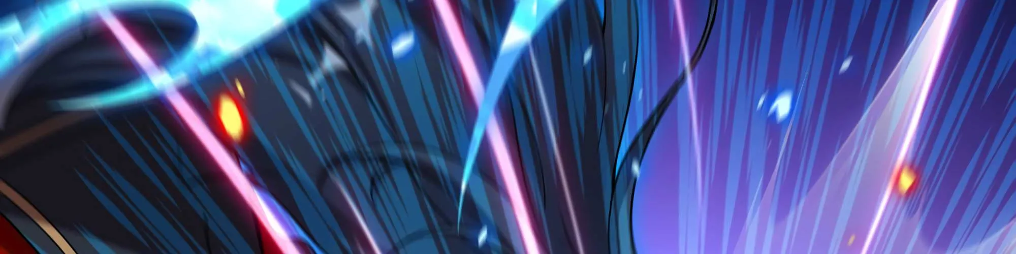 Despite Coming From the Abyss, I Will Save Humanity Chapter 50 page 69 - 
