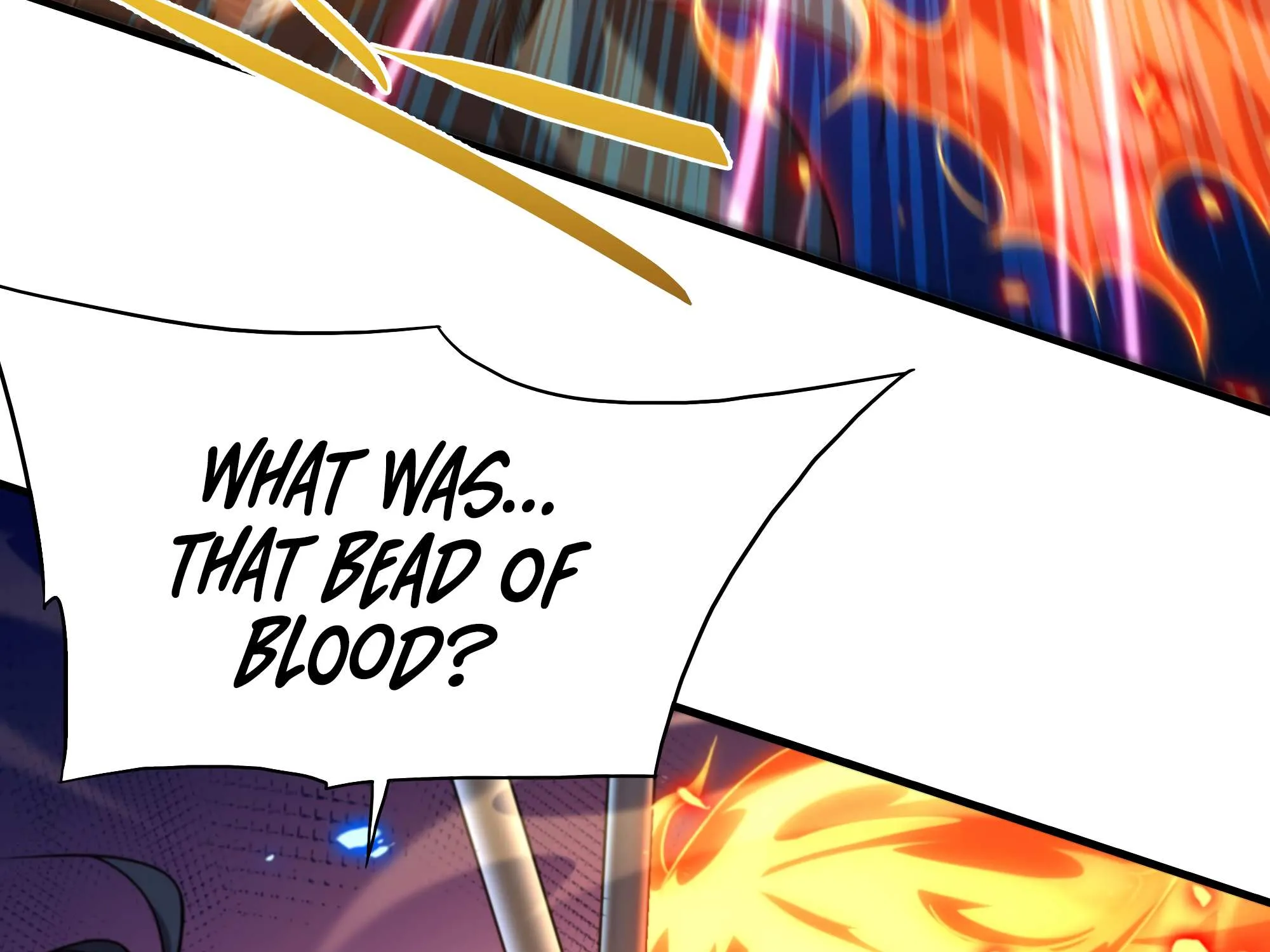 Despite Coming From the Abyss, I Will Save Humanity Chapter 50 page 72 - 