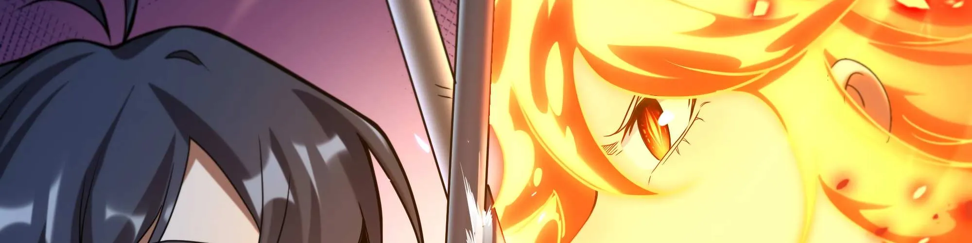Despite Coming From the Abyss, I Will Save Humanity Chapter 50 page 73 - 