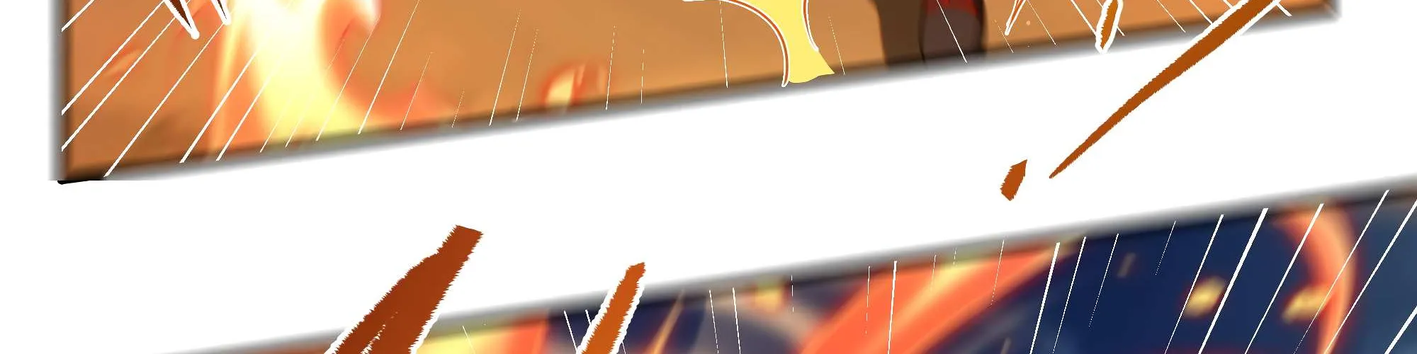 Despite Coming From the Abyss, I Will Save Humanity Chapter 50 page 79 - 