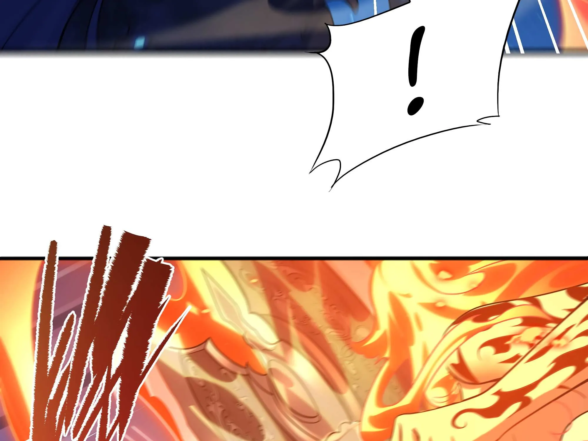 Despite Coming From the Abyss, I Will Save Humanity Chapter 50 page 82 - 
