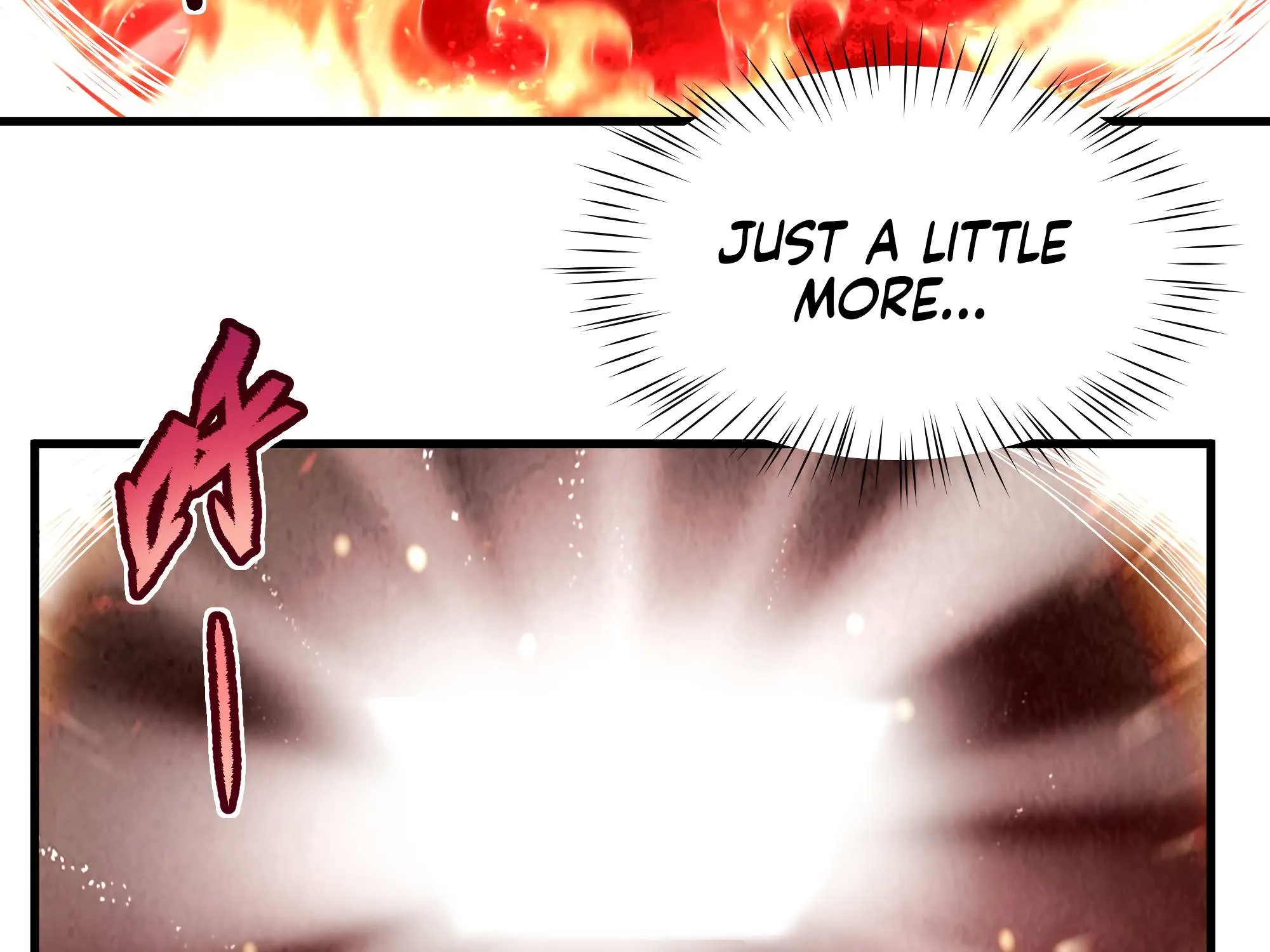 Despite Coming From the Abyss, I Will Save Humanity Chapter 50 page 10 - 