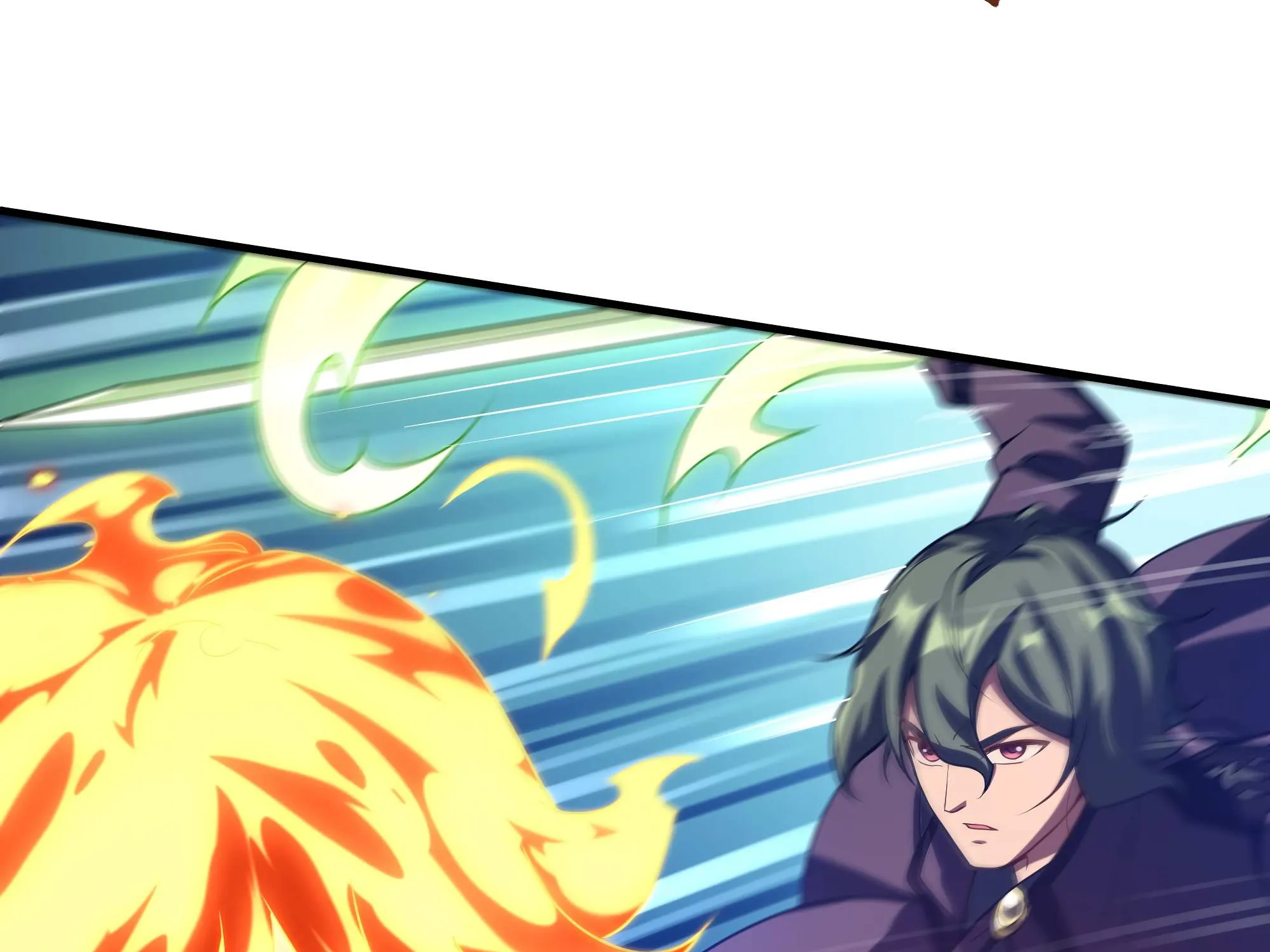 Despite Coming From the Abyss, I Will Save Humanity Chapter 50 page 94 - 
