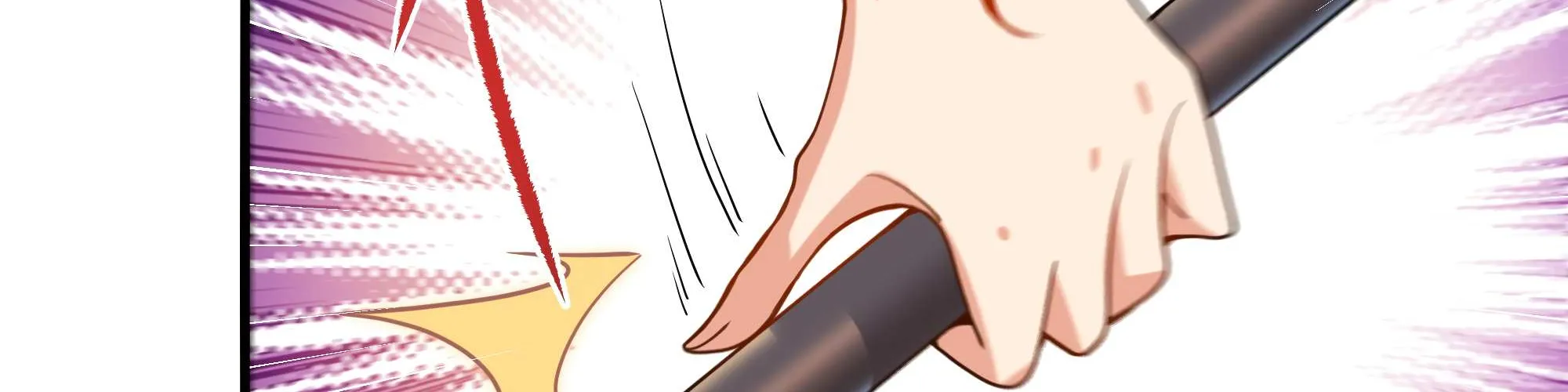 Despite Coming From the Abyss, I Will Save Humanity Chapter 50 page 96 - 