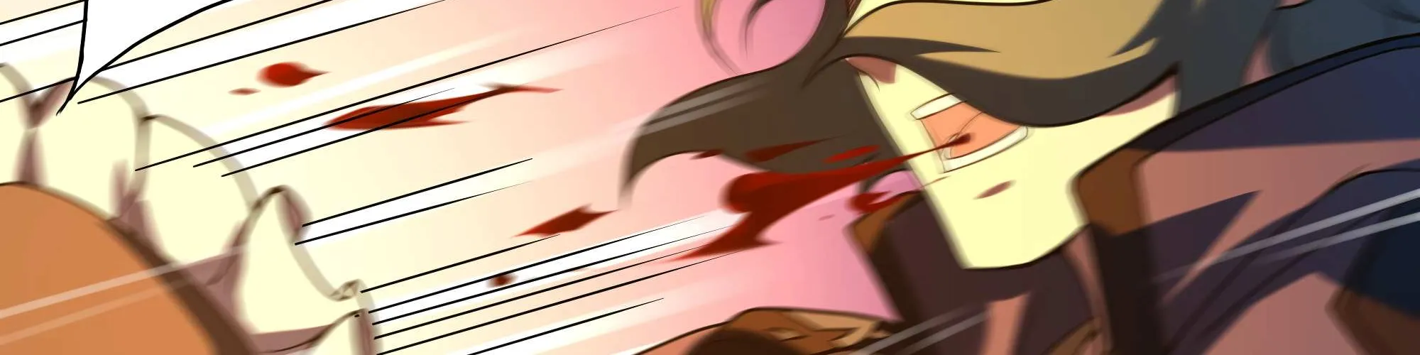 Despite Coming From the Abyss, I Will Save Humanity Chapter 50 page 100 - 