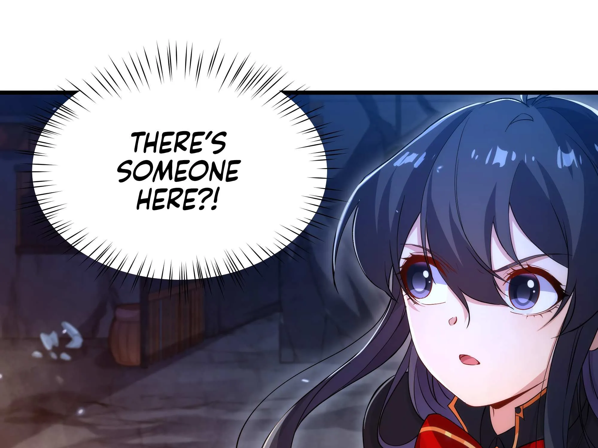 Despite Coming From the Abyss, I Will Save Humanity Chapter 51 page 104 - 