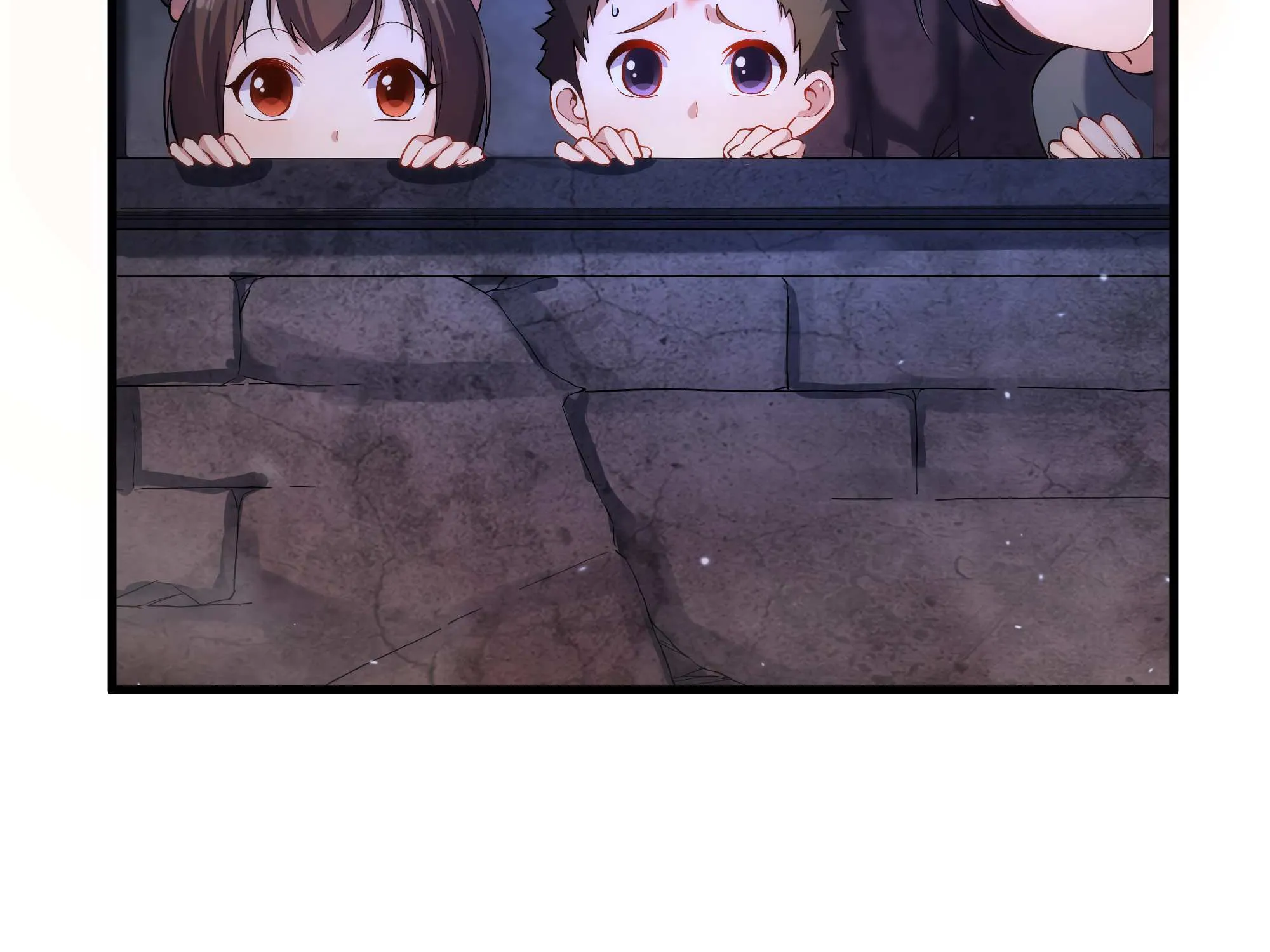 Despite Coming From the Abyss, I Will Save Humanity Chapter 51 page 106 - 