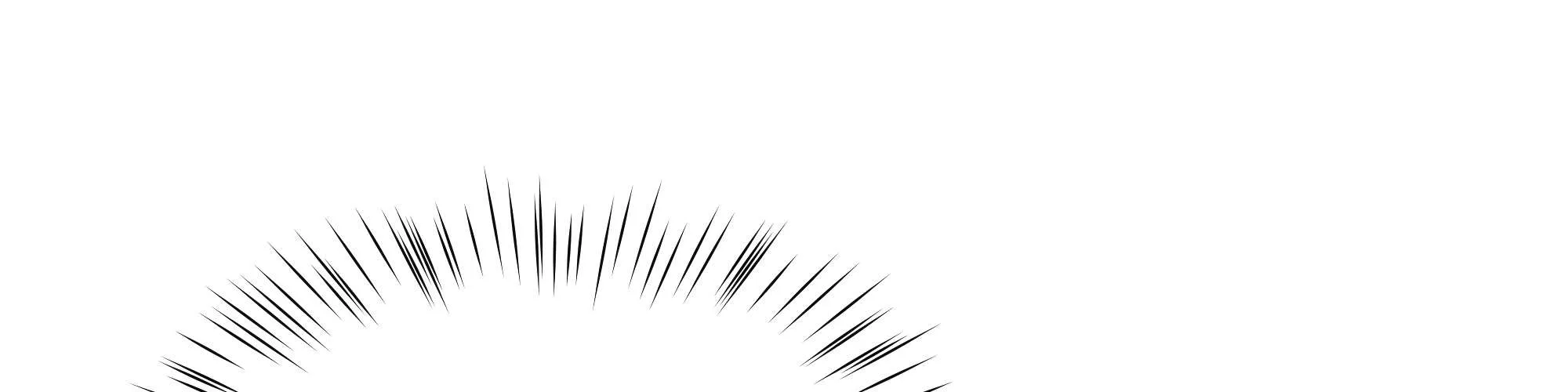 Despite Coming From the Abyss, I Will Save Humanity Chapter 51 page 107 - 