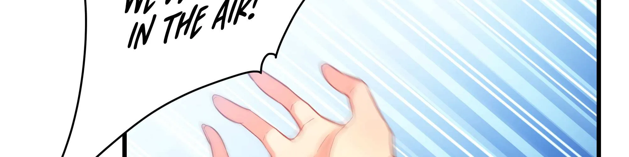 Despite Coming From the Abyss, I Will Save Humanity Chapter 51 page 111 - 