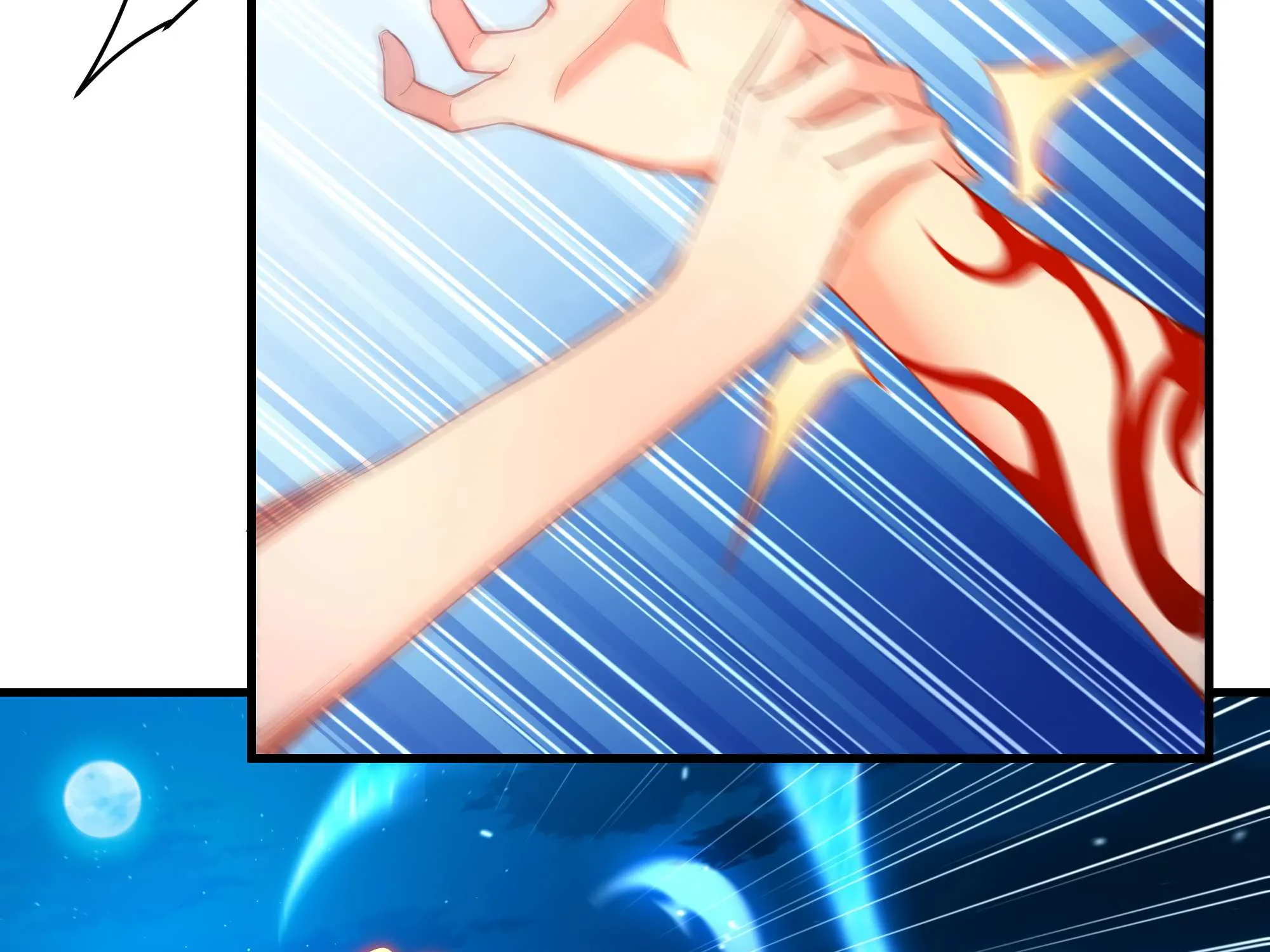 Despite Coming From the Abyss, I Will Save Humanity Chapter 51 page 112 - 