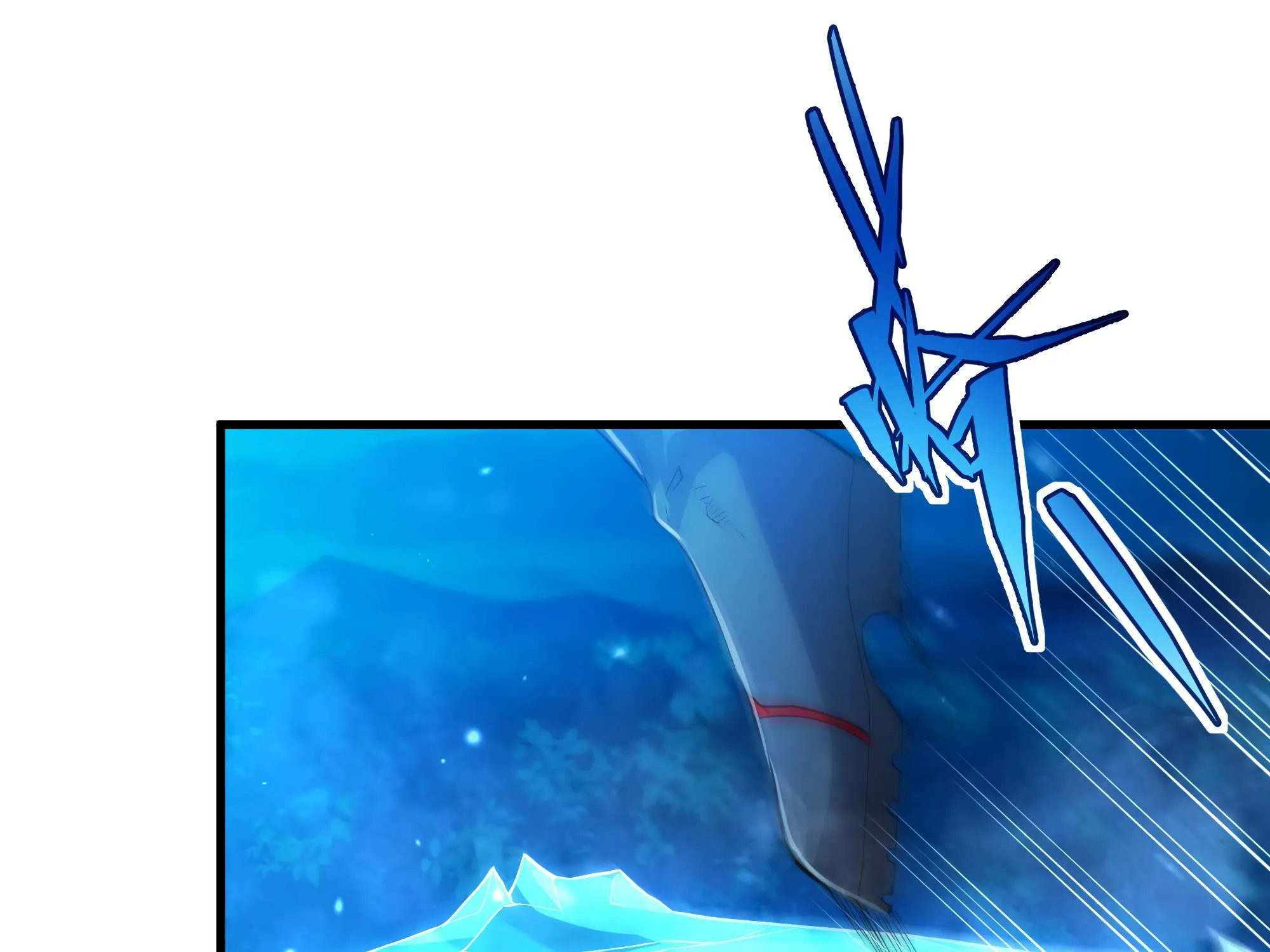 Despite Coming From the Abyss, I Will Save Humanity Chapter 51 page 115 - 