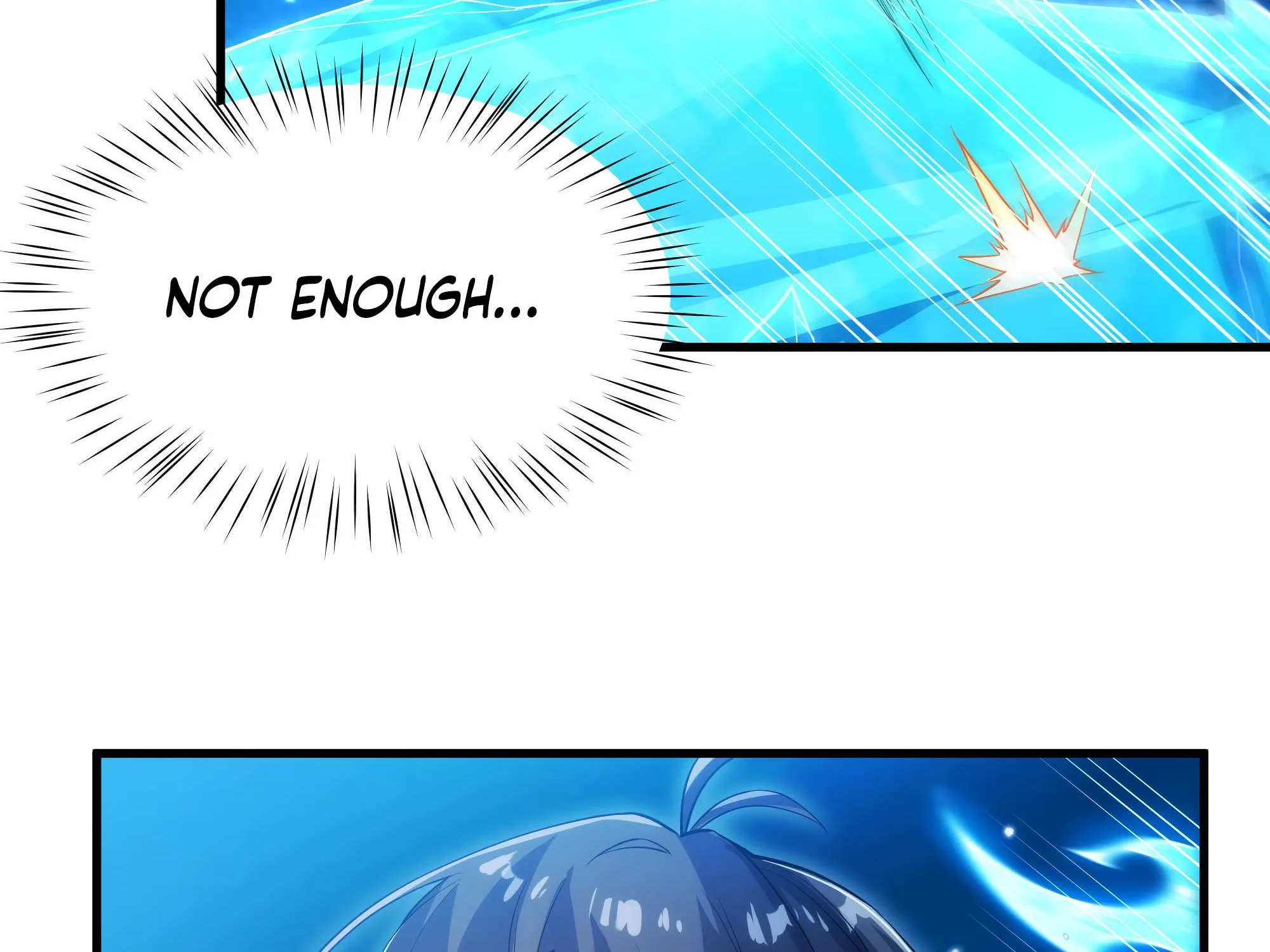 Despite Coming From the Abyss, I Will Save Humanity Chapter 51 page 116 - 