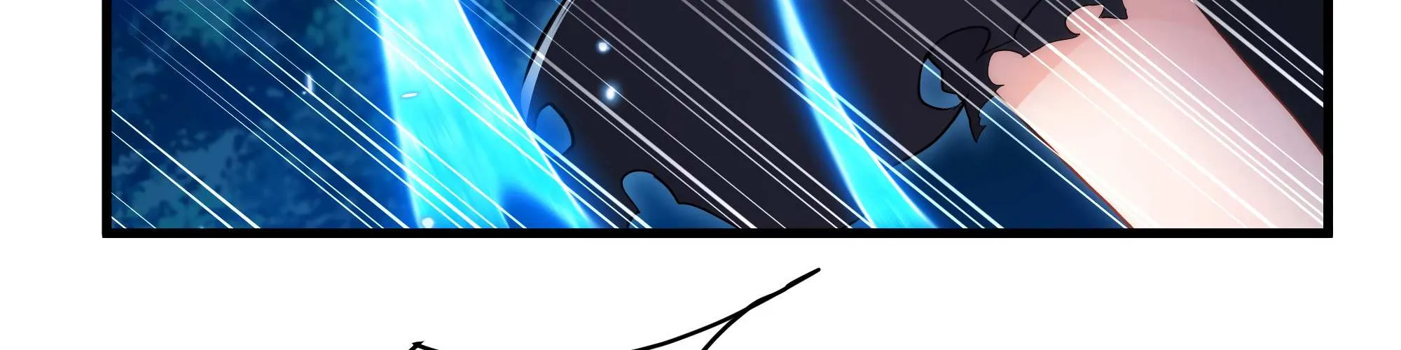 Despite Coming From the Abyss, I Will Save Humanity Chapter 51 page 118 - 