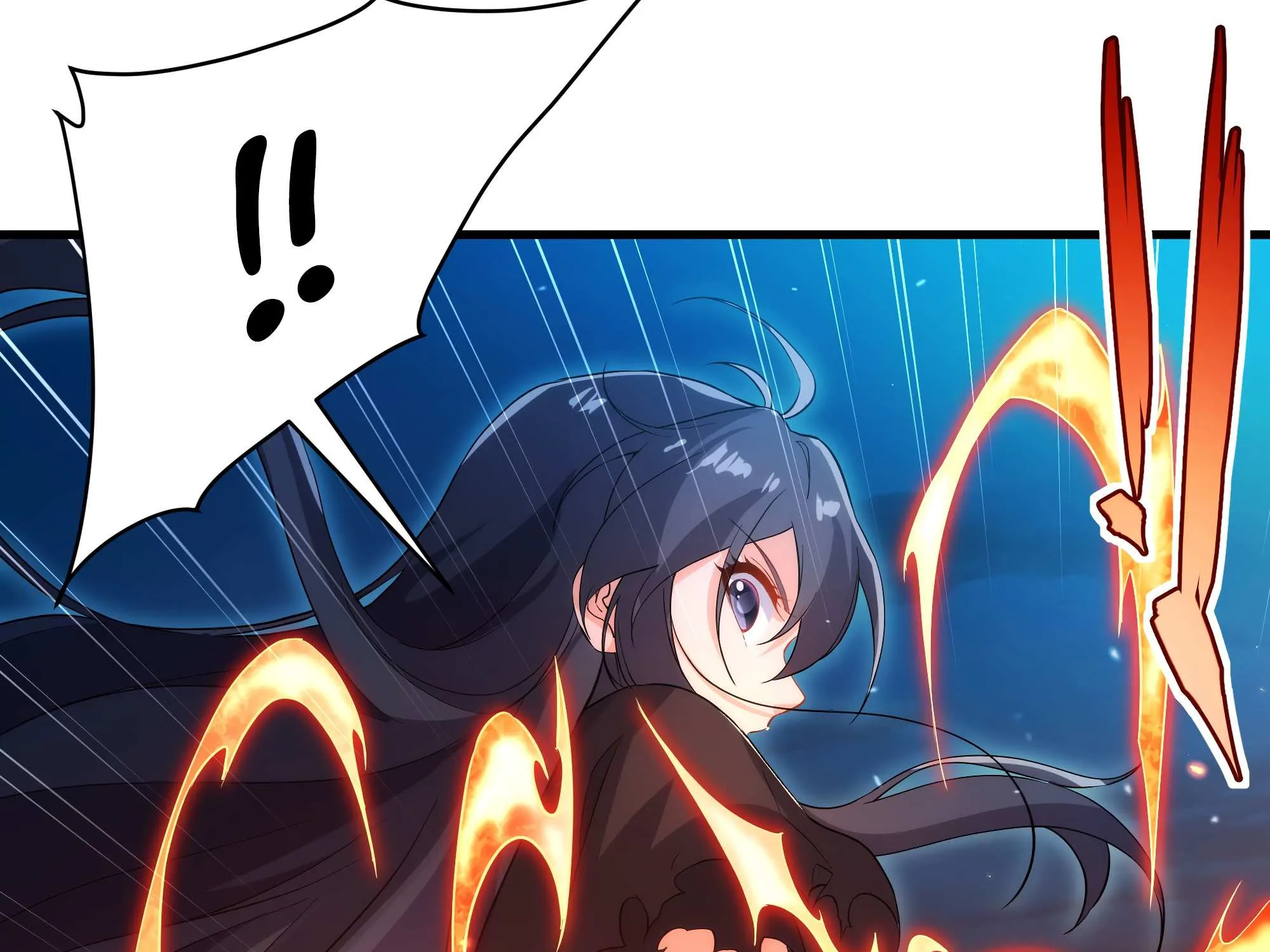 Despite Coming From the Abyss, I Will Save Humanity Chapter 51 page 119 - 