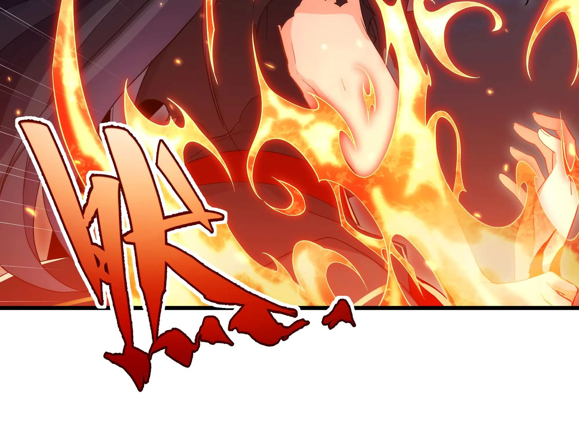 Despite Coming From the Abyss, I Will Save Humanity Chapter 51 page 120 - 