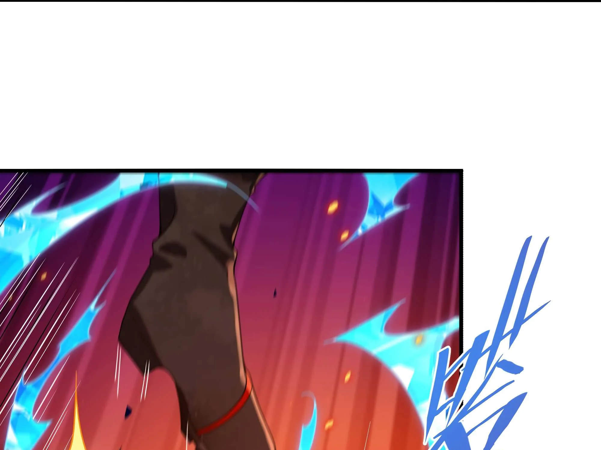 Despite Coming From the Abyss, I Will Save Humanity Chapter 51 page 15 - 