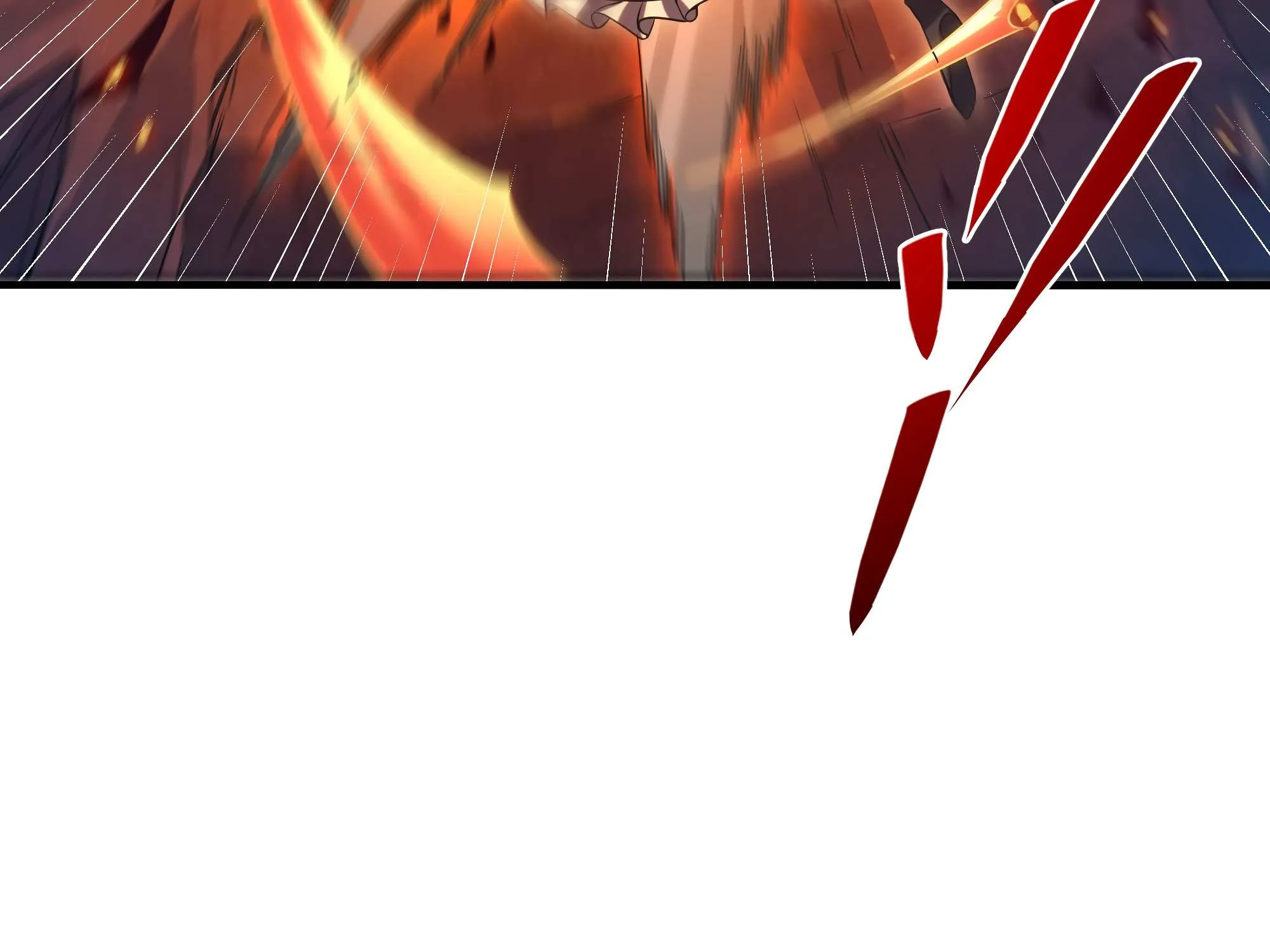 Despite Coming From the Abyss, I Will Save Humanity Chapter 51 page 19 - 