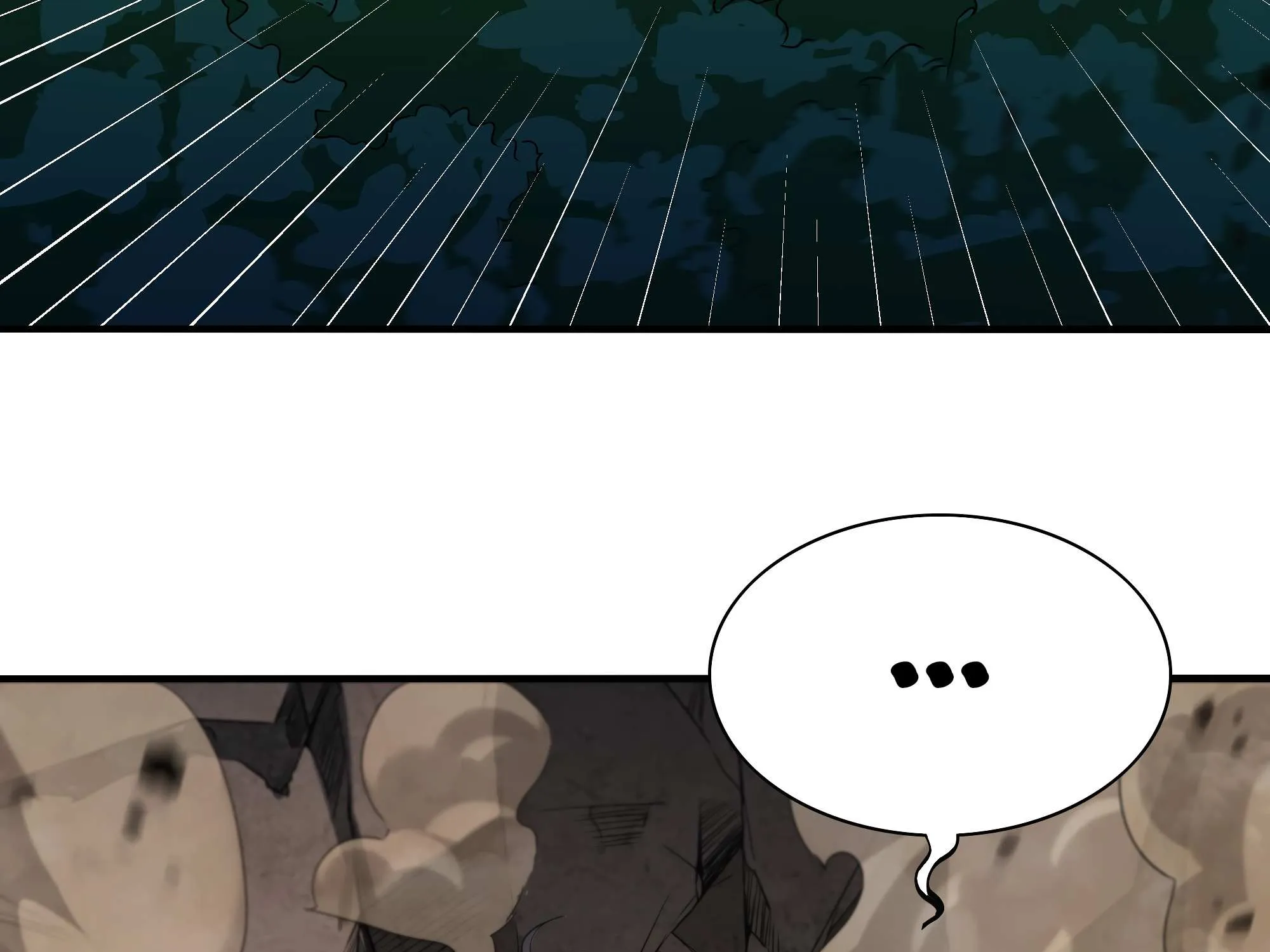 Despite Coming From the Abyss, I Will Save Humanity Chapter 51 page 43 - 