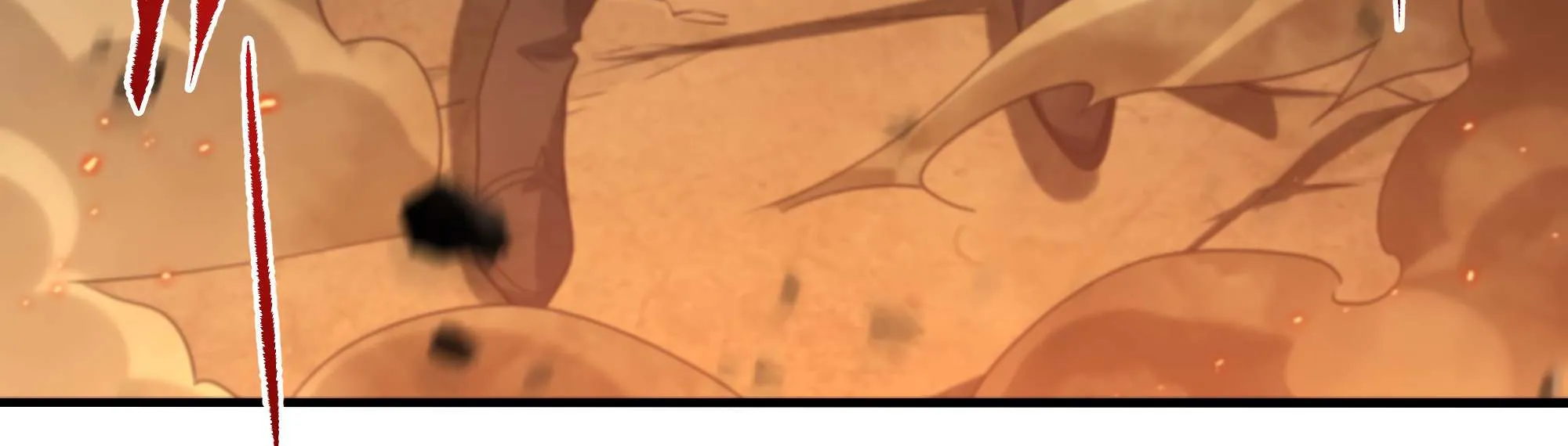 Despite Coming From the Abyss, I Will Save Humanity Chapter 51 page 45 - 