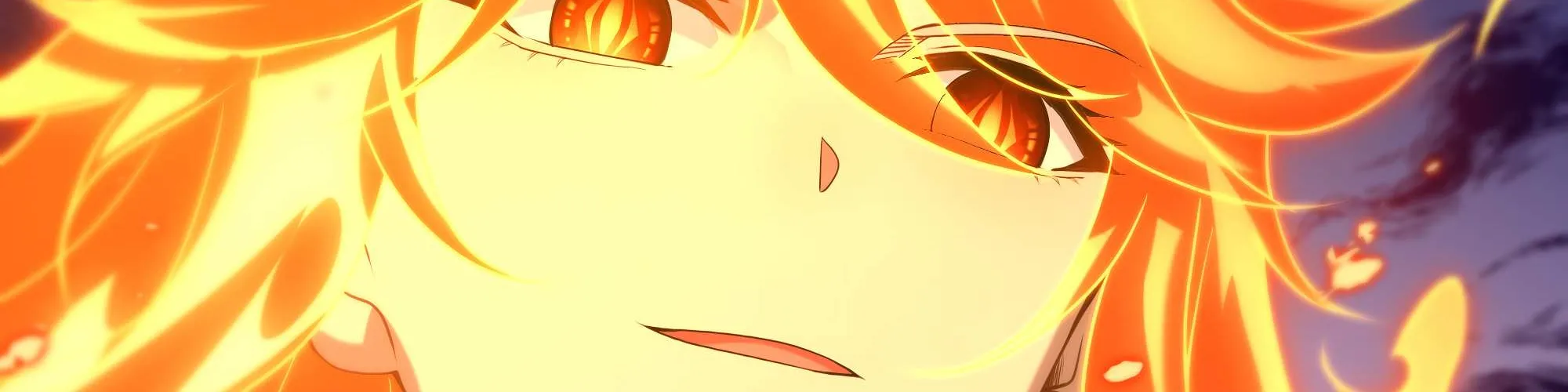 Despite Coming From the Abyss, I Will Save Humanity Chapter 51 page 49 - 