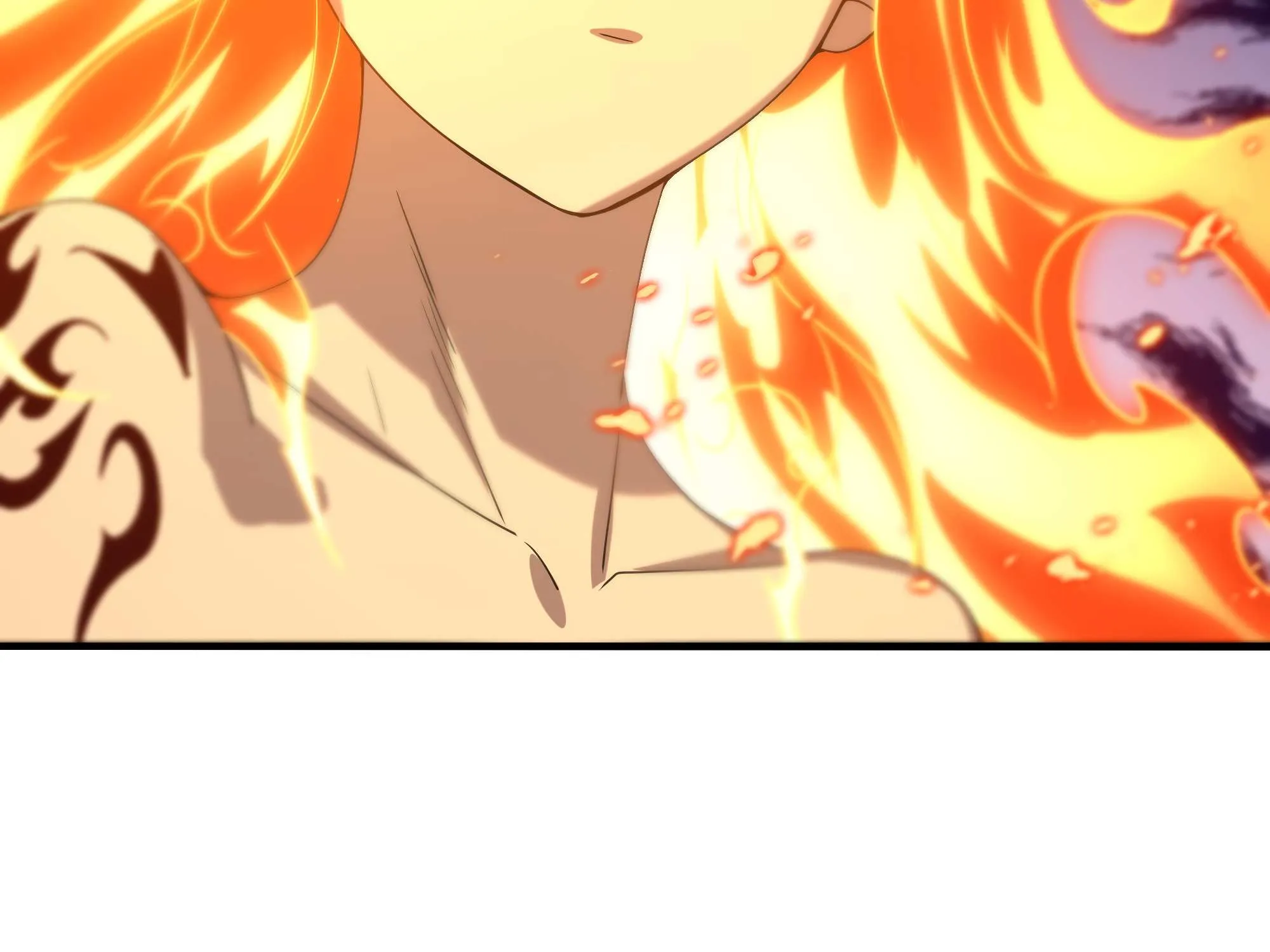Despite Coming From the Abyss, I Will Save Humanity Chapter 51 page 50 - 