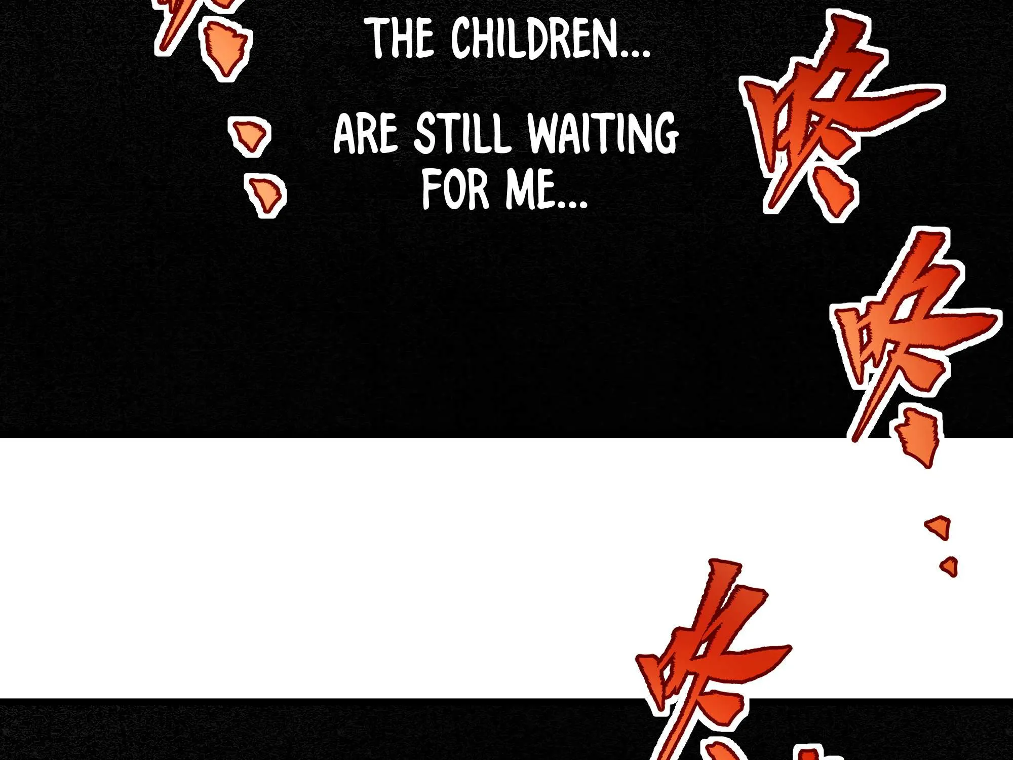 Despite Coming From the Abyss, I Will Save Humanity Chapter 51 page 52 - 