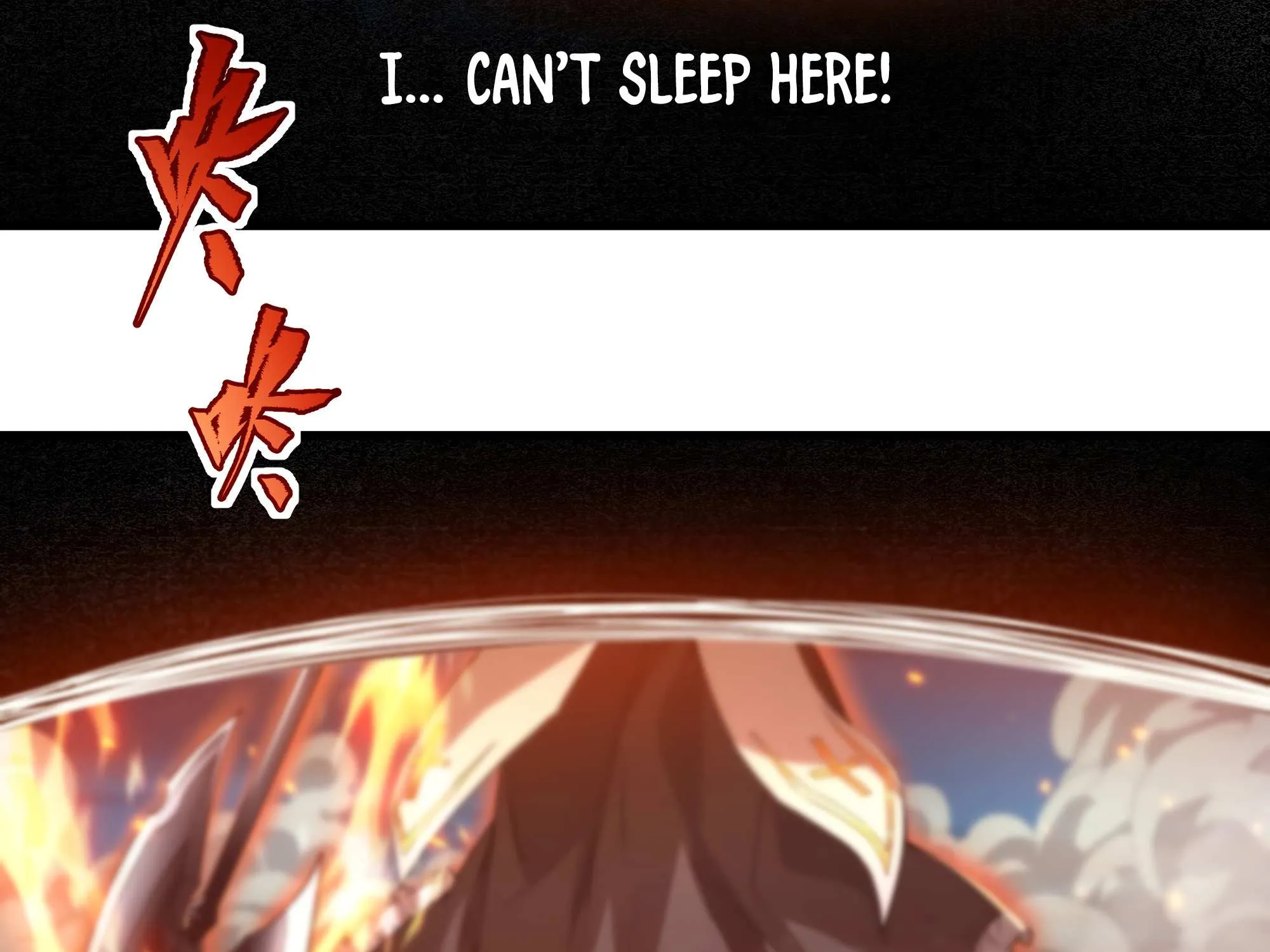 Despite Coming From the Abyss, I Will Save Humanity Chapter 51 page 54 - 