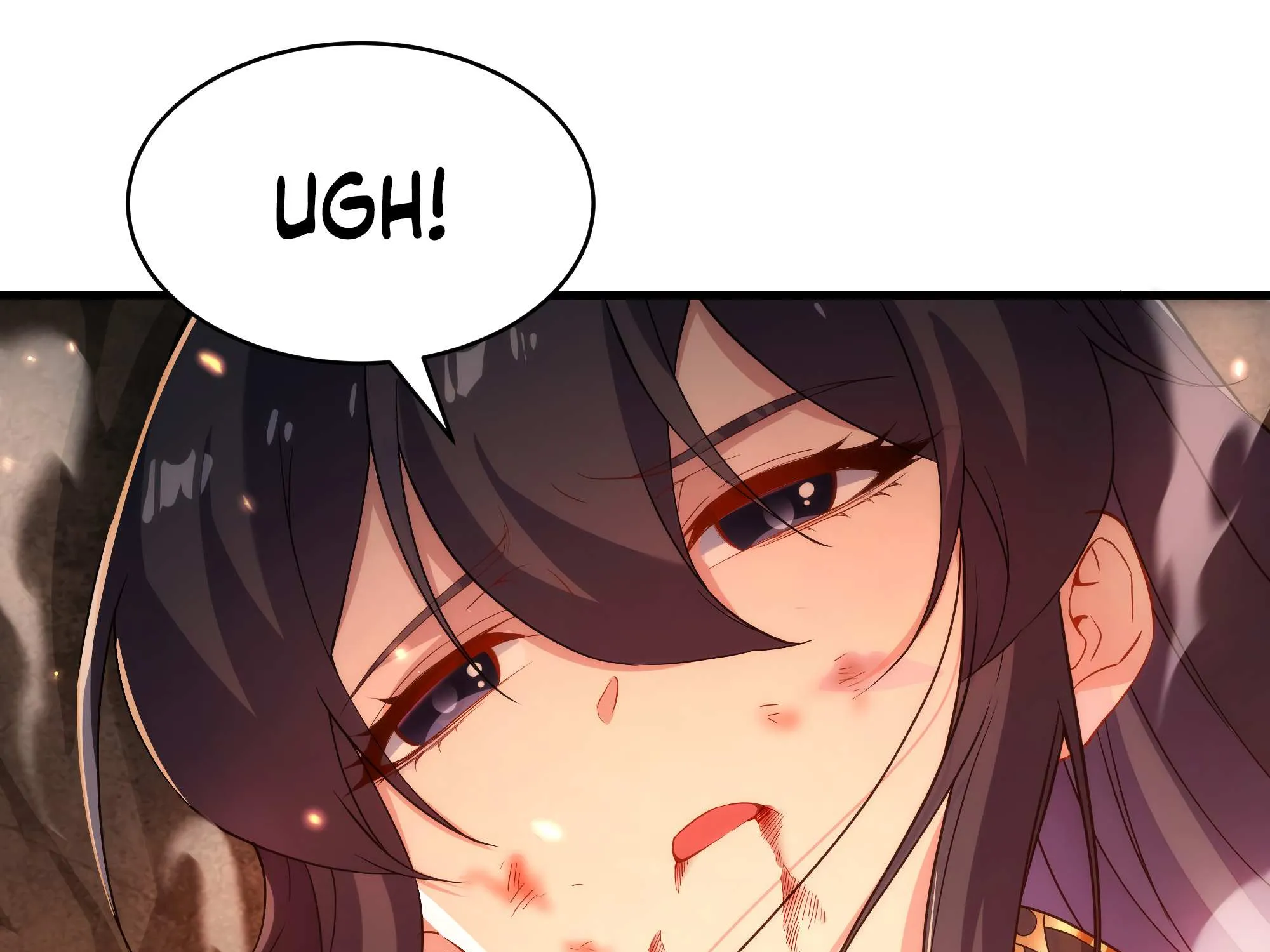 Despite Coming From the Abyss, I Will Save Humanity Chapter 51 page 57 - 