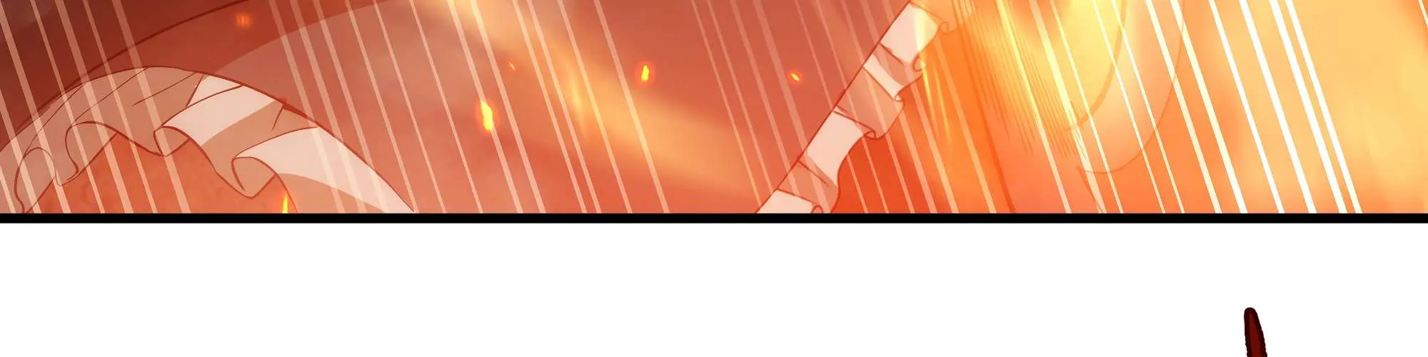 Despite Coming From the Abyss, I Will Save Humanity Chapter 51 page 60 - 