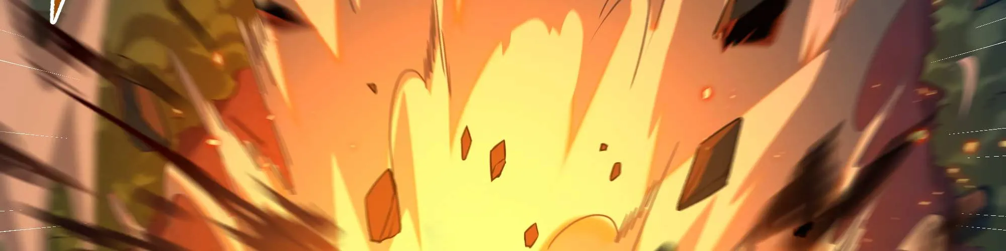 Despite Coming From the Abyss, I Will Save Humanity Chapter 51 page 7 - 