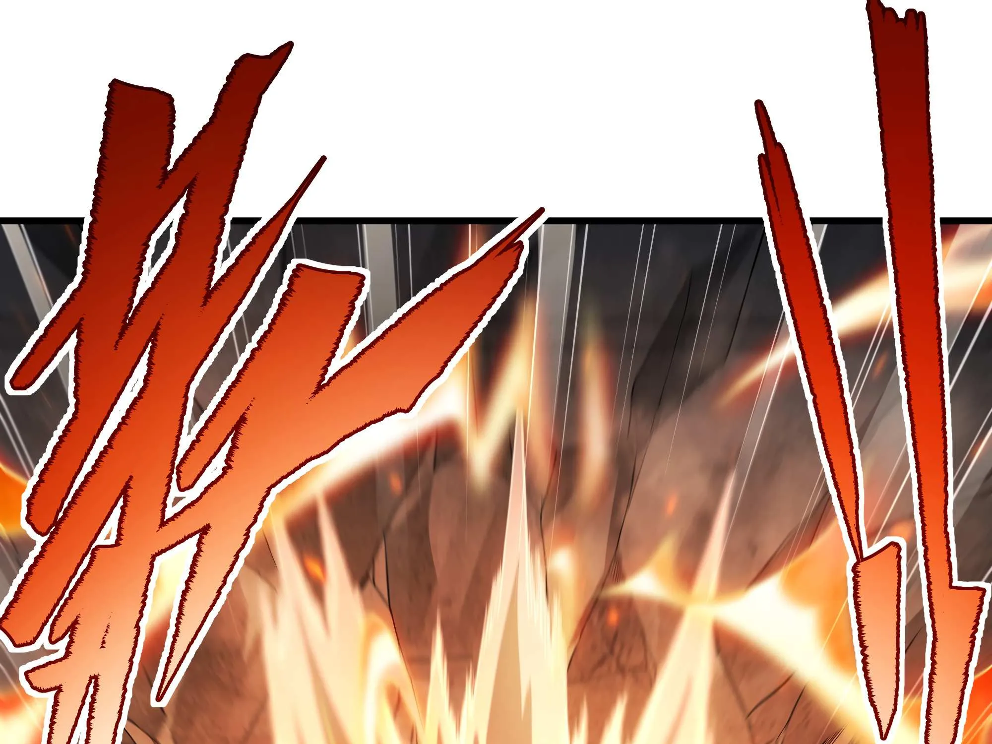 Despite Coming From the Abyss, I Will Save Humanity Chapter 51 page 61 - 