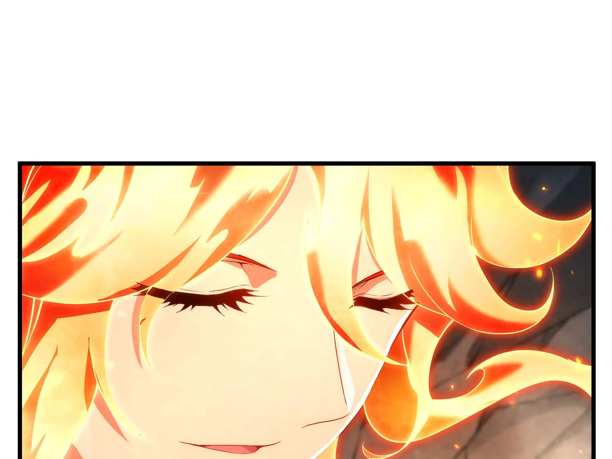 Despite Coming From the Abyss, I Will Save Humanity Chapter 51 page 63 - 