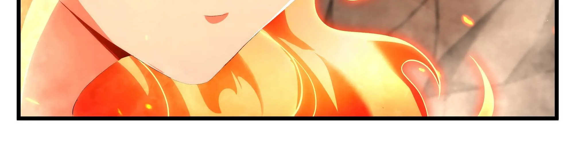 Despite Coming From the Abyss, I Will Save Humanity Chapter 51 page 64 - 