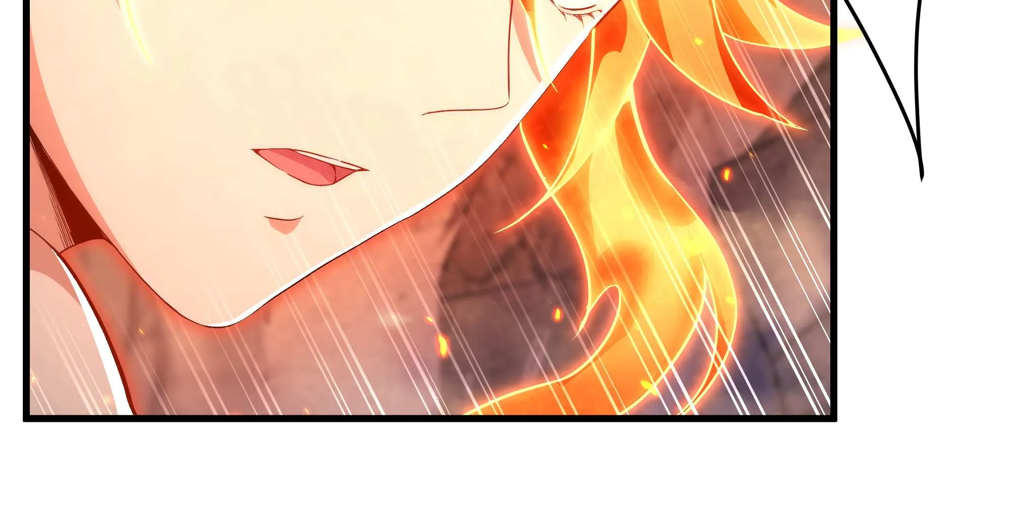 Despite Coming From the Abyss, I Will Save Humanity Chapter 51 page 66 - 