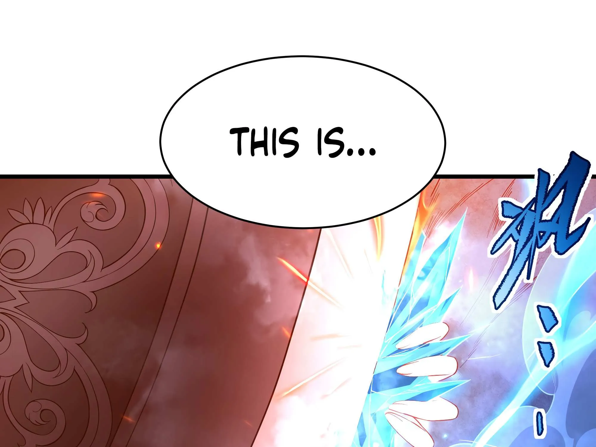 Despite Coming From the Abyss, I Will Save Humanity Chapter 51 page 67 - 