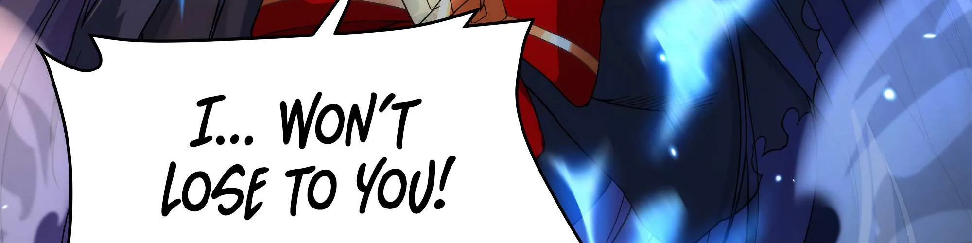 Despite Coming From the Abyss, I Will Save Humanity Chapter 51 page 70 - 
