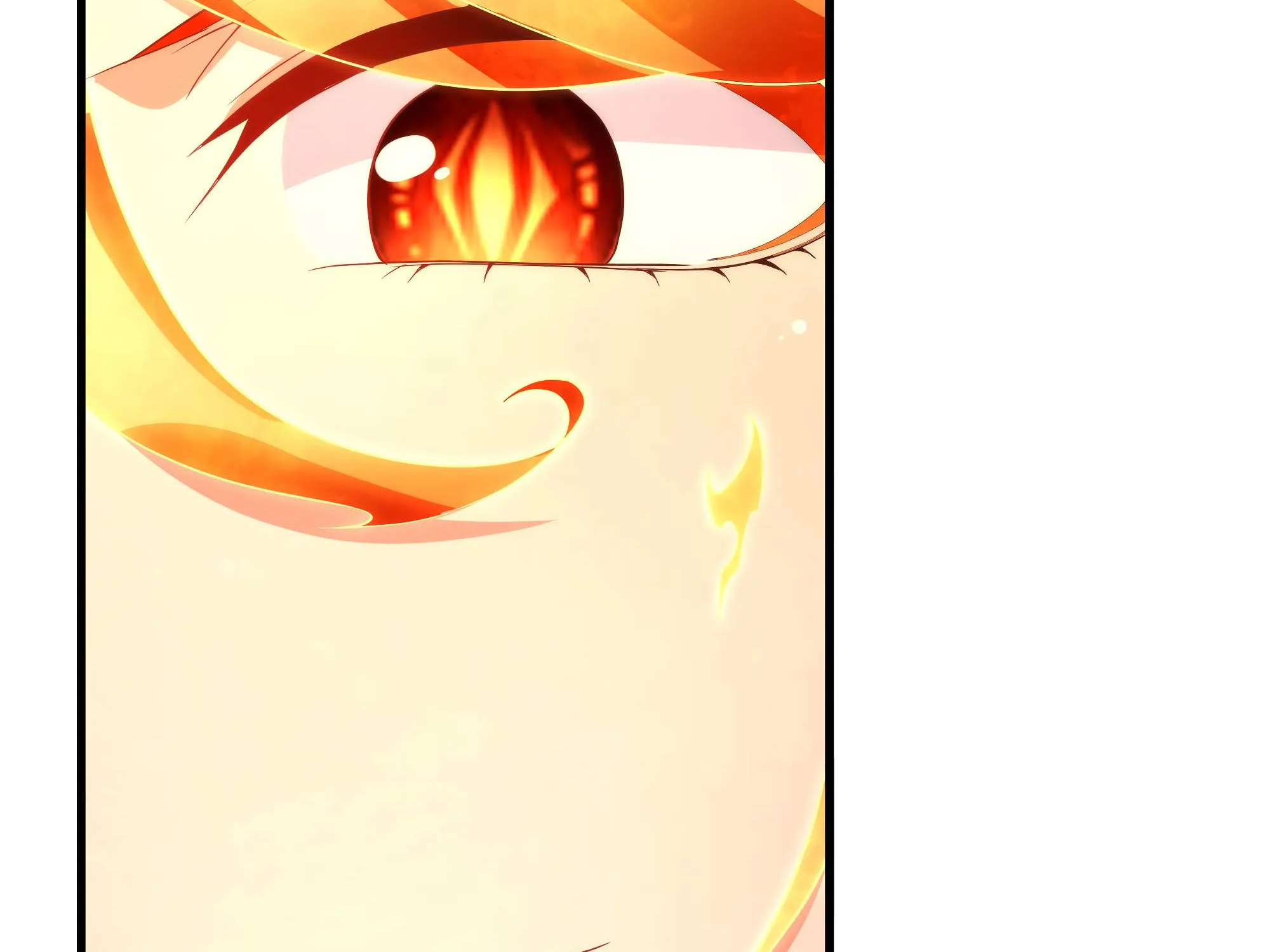 Despite Coming From the Abyss, I Will Save Humanity Chapter 51 page 72 - 