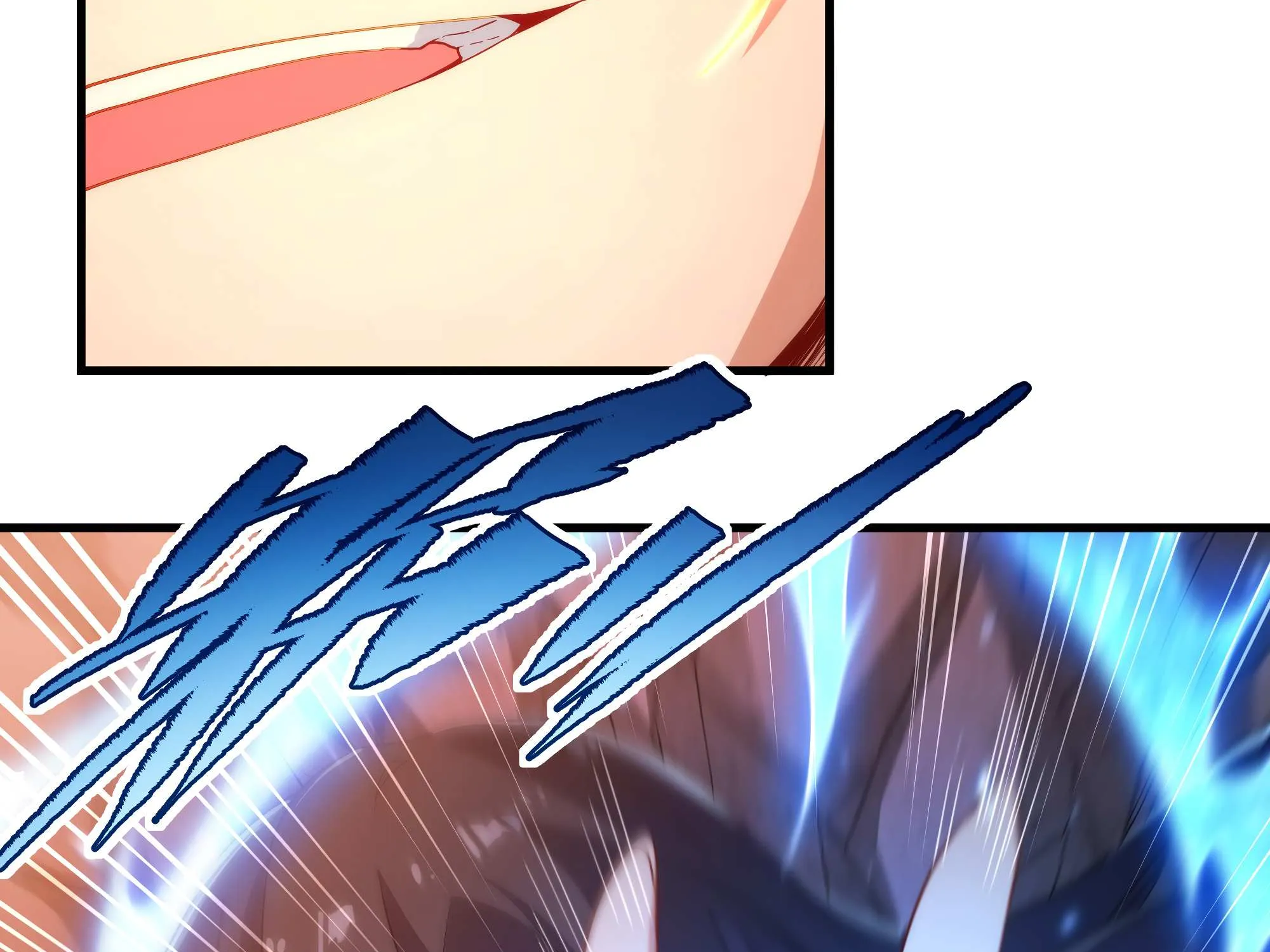 Despite Coming From the Abyss, I Will Save Humanity Chapter 51 page 73 - 