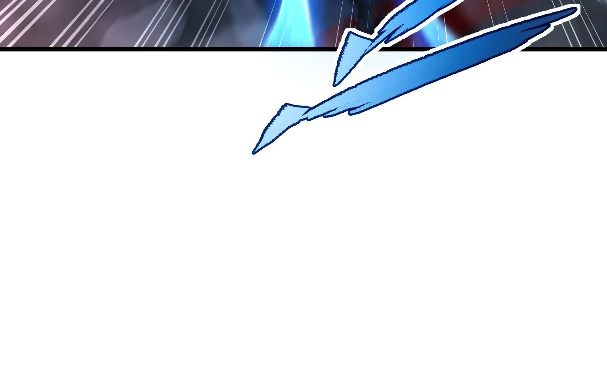 Despite Coming From the Abyss, I Will Save Humanity Chapter 51 page 76 - 
