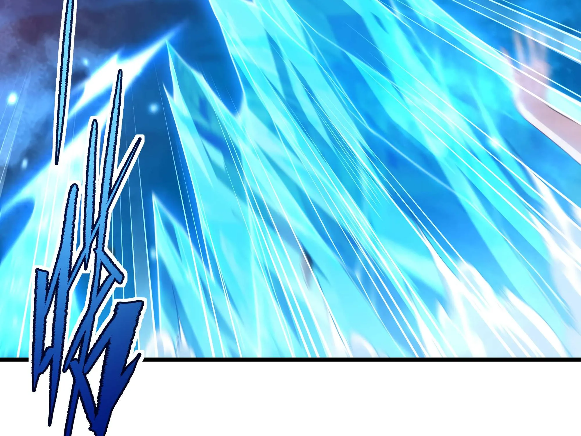Despite Coming From the Abyss, I Will Save Humanity Chapter 51 page 78 - 